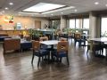 quality-inn-and-suites-university