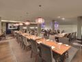 rendezvous-hotel-melbourne
