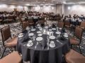 holiday-inn-denver-east-an-ihg-hotel