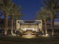 le-meridien-dubai-hotel-and-conference-centre