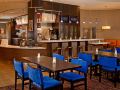 courtyard-by-marriott-baltimore-downtown-inner-harbor