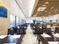 gold-river-hotel-seoul
