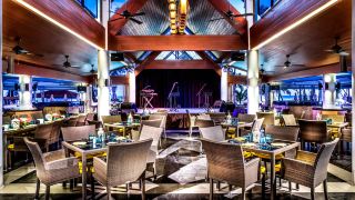 le-meridien-phuket-beach-resort