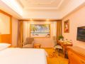 vienna-hotel-shanghai-songjiang-mall-miaoqian-street