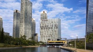 sheraton-grand-incheon-hotel