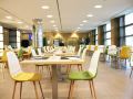 crowne-plaza-madrid-airport-an-ihg-hotel