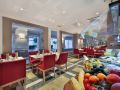fraser-suites-le-claridge-champs-elysees