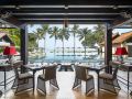 the-lamai-samui-sha-plus-plus-