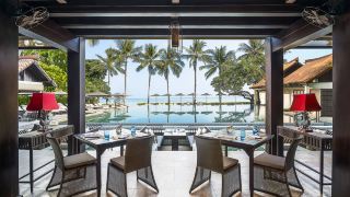 the-lamai-samui-formerly-le-meridien-koh-samui-resort-and-spa