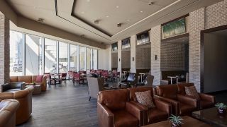 marriott-marquis-houston