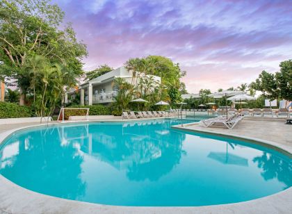 Emotions by Hodelpa - Juan Dolio