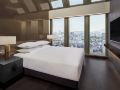 fourpoints-by-sheraton-seoul-gangnam