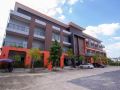 smart-hotel