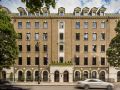 como-the-halkin