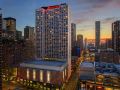 chicago-marriott-downtown-magnificent-mile