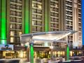 holiday-inn-nashville-vanderbilt-dwtn-an-ihg-hotel