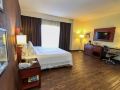 holiday-inn-leon-an-ihg-hotel