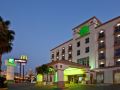 holiday-inn-leon-an-ihg-hotel