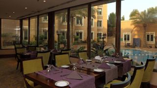 holiday-inn-al-khobar