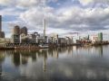 holiday-inn-express-frankfurt-messe-an-ihg-hotel