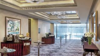 the-st-regis-singapore