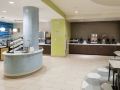 springhill-suites-by-marriott-orlando-at-seaworld