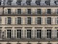 the-westin-paris-vendome