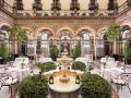 hotel-alfonso-xiii-a-luxury-collection-hotel