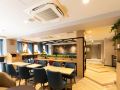 comfort-hotel-shin-osaka