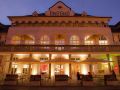 mintrops-stadt-hotel-margarethenhohe