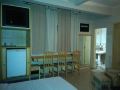 novo-paramount-hotel