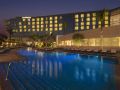le-meridien-cairo-airport
