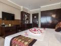 tianfu-hotel