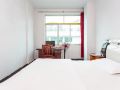 haoyoulai-hostel