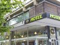 bandb-hotel-firenze-city-center