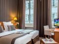 hotel-vacances-bleues-provinces-opera