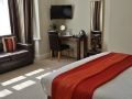 remont-oxford-hotel
