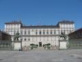 albergo-ristorante-san-giors
