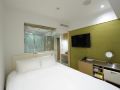 shibuya-hotel-en