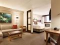 hyatt-place-houston-north