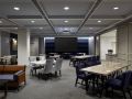 washington-marriott-georgetown