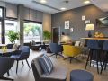 courtyard-by-marriott-zurich-north