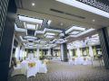 ayla-bawadi-hotel-and-mall