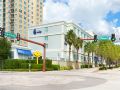 hotel-indigo-sarasota-an-ihg-hotel