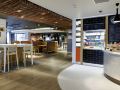 holiday-inn-london-brentford-lock-an-ihg-hotel