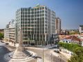 holiday-inn-lisbon-an-ihg-hotel