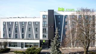ibis-styles-warszawa-west