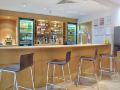 travelodge-birmingham-broadway-plaza