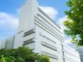 kkr-hotel-osaka