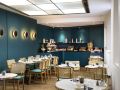 hotel-victor-hugo-paris
